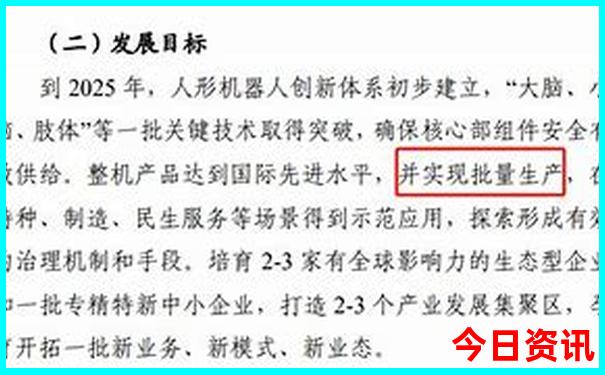 昆明主要旅游景点