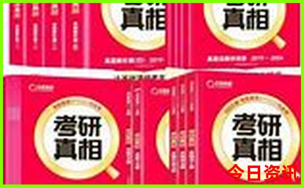 黄河的十大著名景点